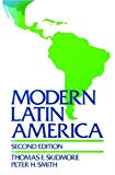 Book Modern Latin America free