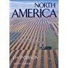 Book North America: A Geography of the United States and Canada free