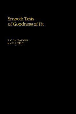 Book Smooth Tests of Goodness of Fit (Oxford Statistical Science Series) free