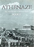 Book Athenaze: An Introduction to Ancient Greek Book 2 free