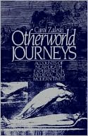 Book Otherworld Journeys: Accounts of Near-Death Experience in Medieval and Modern Times free