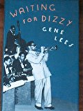 Book Waiting for Dizzy free