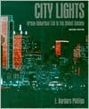 Book City Lights: Urban-Suburban Life in the Global Society free