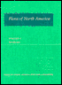 Book Flora of North America: North of Mexico; Volume 1: Introduction free