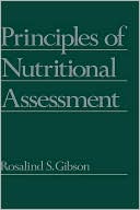 Book Principles of Nutritional Assessment free