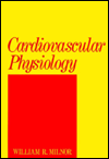 Book Cardiovascular Physiology free