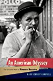 Book An American Odyssey: The Life and Work of Romare Bearden free