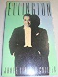 Book Duke Ellington free