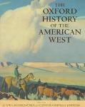Book The Oxford History of the American West free