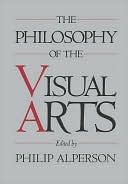 Book The Philosophy of the Visual Arts free