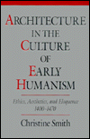 Book Architecture in the Culture of Early Humanism: Ethics, Aesthetics, and Eloquence, 1400-1470 free