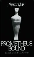 Book Prometheus Bound (Greek Tragedy in New Translations) free