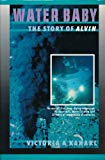 Book Water Baby: The Story of Alvin free