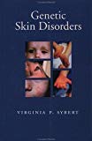 Book Genetic Skin Disorders free