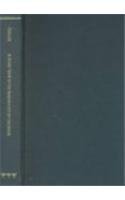Book Hebrew in Ashkenaz: A Language in Exile free