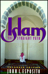Book Islam: The Straight Path free