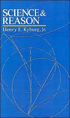 Book Science and Reason free