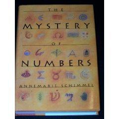 Book The Mystery of Numbers free