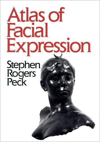 Book Atlas Of Facial Expression free