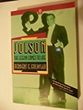 Book Jolson: The Legend Comes to Life free