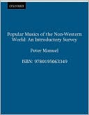 Book Popular Musics of the Non-Western World: An Introductory Survey free