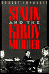 Book Stalin and the Kirov Murder free