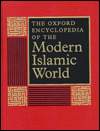 Book The Oxford Encyclopedia of the Modern Islamic World (4 Volume Set) free