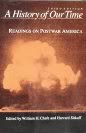 Book A History of Our Time: Readings in Postwar America free