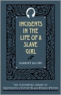 Book Incidents In The Life Of A Slave Girl (Schomburg Library Of Nineteenth-Century Black Women Writers) (The Schomburg Library of Nineteenth-Century Black Women Writers) free