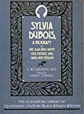 Book Silvia Dubois: A Biografy of the Slav Who Whipt Her Mistres and Gand Her Fredom (The Schomburg Library of Nineteenth-Century Black Women Writers) free