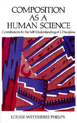 Book Composition as a Human Science: Contributions to the Self-Understanding of a Discipline free