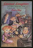 Book Canned Laughter: The Best Stories from Radio and Television free