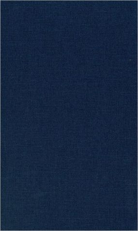 Book Ocean Optics (Oxford Monographs on Geology and Geophysics, 25) free