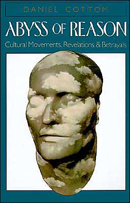Book Abyss of Reason: Cultural Movements, Revelations, and Betrayals free Book Abyss of Reason: Cultural Movements, Revelations, and Betrayals free