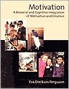 Book Motivation: A Biosocial and Cognitive Integration of Motivation and Emotion free