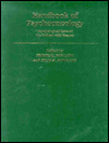 Book Handbook of Psychooncology: Psychological Care of the Patient with Cancer free