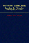 Book Machines That Learn: Based On The Principles Of Empirical Control free