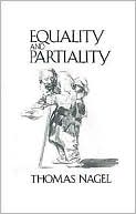Book Equality and Partiality free