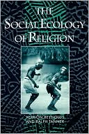 Book The Social Ecology of Religion free
