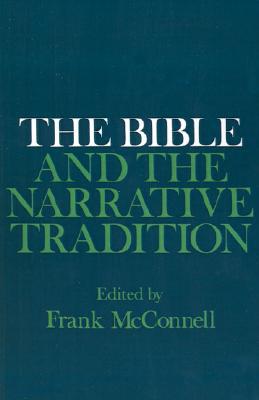 Book The Bible and the Narrative Tradition free