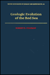 Book Geologic Evolution Of The Red Sea (oxford Monographs On Geology And Geophysics) free