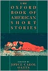 Book The Oxford Book of American Short Stories free