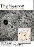 Book The Neuron: Cell and Molecular Biology free