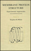 Book Membrane Protein Structure: Experimental Approaches (Methods in Physiology Series) free