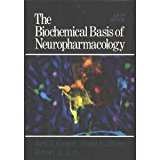 Book The Biochemical Basis of Neuropharmacology free