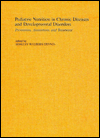 Book Pediatric Nutrition in Chronic Diseases and Developmental Disorders: Prevention, Assessment, and Treatment free