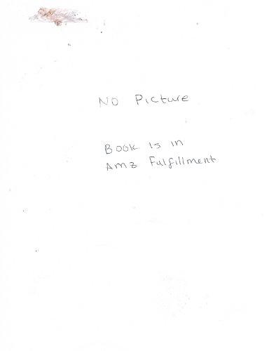 Book The Rush to German Unity free