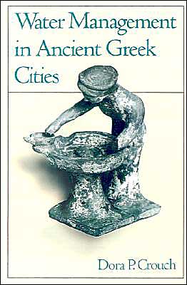 Book Water Management in Ancient Greek Cities free