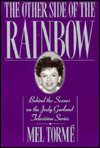 Book The Other Side of the Rainbow: Behind the Scenes on the Judy Garland Television Series free