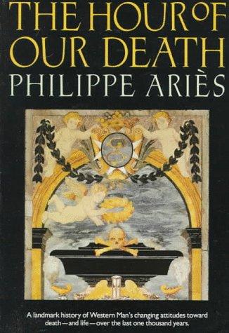 Book The Hour of Our Death (Oxford Paperbacks) free